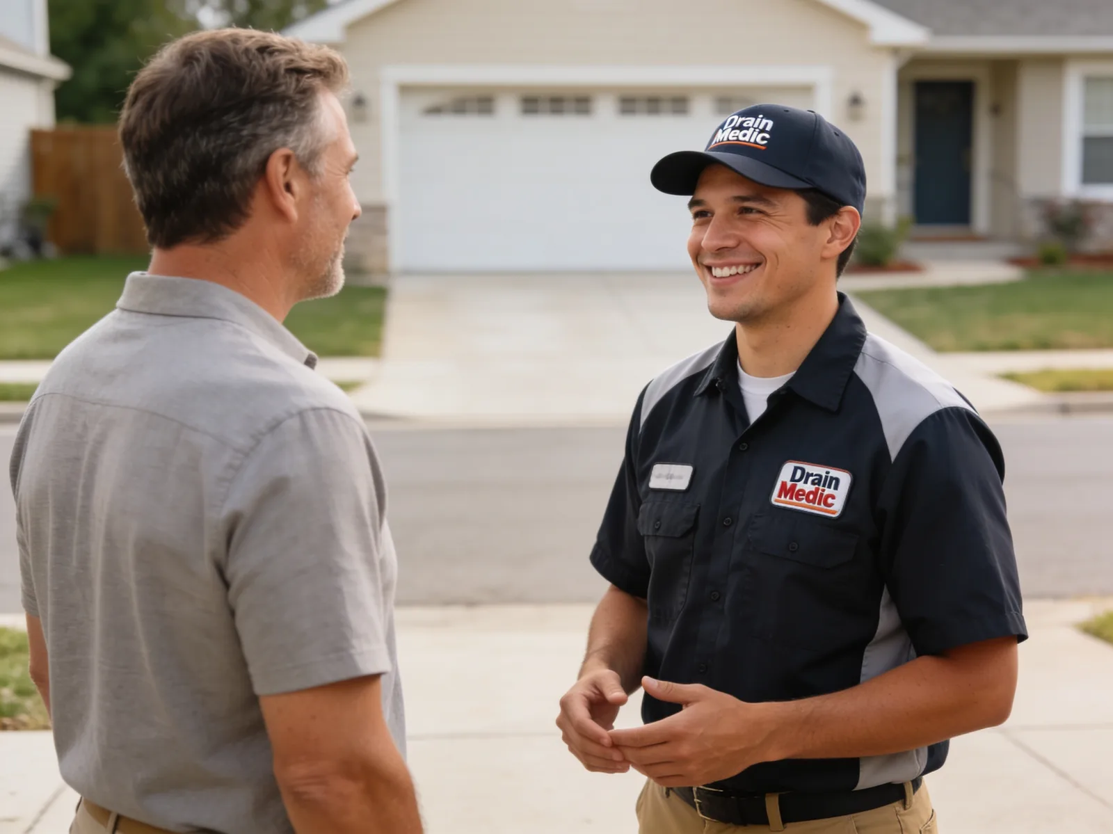 Garbage Disposal Repair Lawn, PA FAQs